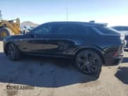 ✅ 2024 Cadillac LYRIQ Sport • VIN: 1GYKPWRL2RZ128893 • Lot: 47378525. Listed on Copart with 316 mi. Free auction sales archive from the USA and detailed vehicle history report at DreamBid. Image 2.