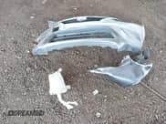 ✅ 2016 Nissan Versa S • VIN: 3N1CN7AP7GL892251 • Lot: 42752312. Listed on IAAI with 67,772 mi. Free auction sales archive from the USA and detailed vehicle history report at DreamBid. Image 12.