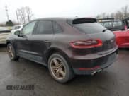 ✅ 2015 Porsche Macan S • VIN: WP1AB2A59FLB73817 • Lot: 85280554. Wystawiony na Copart z przebiegiem 71 759 mil. Bezpłatny archiwum sprzedaży aukcyjnych z USA i szczegółowy raport historii pojazdu na DreamBid. Zdjęcie 2.