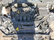 ✅ 2018 Ford Focus Titanium • VIN: 1FADP3J23JL293767 • Лот: 92047785. Опубликован ранее на Copart с пробегом Не указан. Бесплатный доступ к архиву аукционных продаж из США и подробный отчёт об истории автомобиля на DreamBid. Изображение 11.