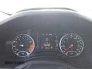 ✅ 2017 Jeep Renegade Latitude • VIN: ZACCJABB8HPE95679 • Лот: 42718826. Опубликован ранее на IAAI с пробегом 96 940 миль. Бесплатный доступ к архиву аукционных продаж из США и подробный отчёт об истории автомобиля на DreamBid. Изображение 7.