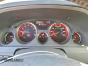 ✅ 2010 GMC Acadia SLT1 • VIN: 1GKLRMED4AJ258821 • Лот: 94574515. Опубликован ранее на Copart с пробегом 207 558 миль. Бесплатный доступ к архиву аукционных продаж из США и подробный отчёт об истории автомобиля на DreamBid. Изображение 9.