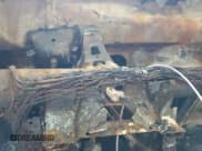 ✅ 2020 Chevrolet Silverado 2500HD Work Truck • VIN: 1GC4YLEY3LF212032 • Лот: 53232555. Опубликован ранее на Copart с пробегом Не указан. Бесплатный доступ к архиву аукционных продаж из США и подробный отчёт об истории автомобиля на DreamBid. Изображение 9.