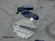 ✅ 2010 BMW 7 Series 750Li • VIN: WBAKB8C50ACY63208 • Lot: 42606209. Listed on IAAI with 120,802 mi. Free auction sales archive from the USA and detailed vehicle history report at DreamBid. Image 12.