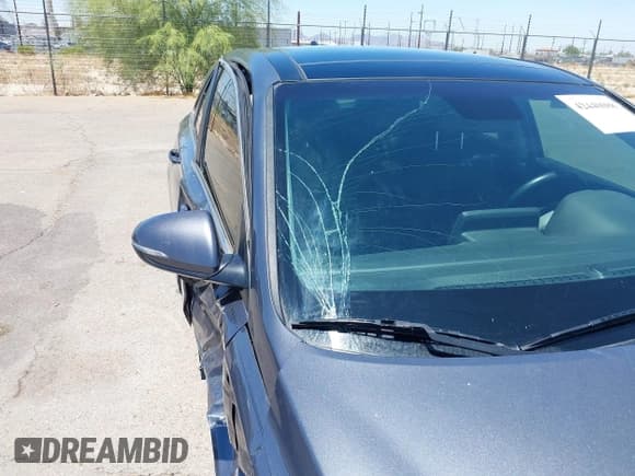 ✅ 2019 Hyundai Elantra • VIN: KMHH35LE6KU109519 • Lot: 42440088. Wystawiony na IAAI z przebiegiem 46 671 mil. Bezpłatny archiwum sprzedaży aukcyjnych z USA i szczegółowy raport historii pojazdu na DreamBid. Zdjęcie 17.