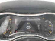 ✅ 2015 Jeep Grand Cherokee Altitude • VIN: 1C4RJFAG9FC724554 • Lot: 67450065. Wystawiony na Copart z przebiegiem 173 124 mil. Bezpłatny archiwum sprzedaży aukcyjnych z USA i szczegółowy raport historii pojazdu na DreamBid. Zdjęcie 9.