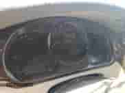 2001 Toyota Highlander с VIN JTEGF21A310018053, выставлен на аукционе Copart как лот 65593605 с пробегом Не указан миль и Списание • Salvage title. История ставок и продаж доступна на DreamBid. Изображение 9.