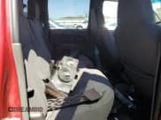 ✅ 2006 Chevrolet Colorado 1LT • VIN: 1GCCS136168202594 • Лот: 53434455. Опубликован ранее на Copart с пробегом 193 808 миль. Бесплатный доступ к архиву аукционных продаж из США и подробный отчёт об истории автомобиля на DreamBid. Изображение 10.