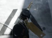 ✅ 2006 Chevrolet Silverado 1500 LT1 • VIN: 2GCEK13TX61232324 • Лот: 43490030. Опубликован ранее на IAAI с пробегом 226 775 миль. Бесплатный доступ к архиву аукционных продаж из США и подробный отчёт об истории автомобиля на DreamBid. Изображение 11.