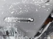 ✅ 2005 Chevrolet Aveo LS • VIN: KL1TD526X5B324267 • Lot: 41947906. Listed on IAAI with 180,204 mi. Free auction sales archive from the USA and detailed vehicle history report at DreamBid. Image 9.