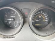 ✅ 2007 Chevrolet Aveo LS • VIN: KL1TD666X7B763715 • Lot: 52830185. Wystawiony na Copart z przebiegiem 145 828 mil. Bezpłatny archiwum sprzedaży aukcyjnych z USA i szczegółowy raport historii pojazdu na DreamBid. Zdjęcie 9.