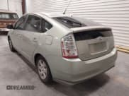 ✅ 2009 Toyota Prius • VIN: JTDKB20U693484494 • Lot: 43602477. Listed on IAAI with 301,665 mi. Free auction sales archive from the USA and detailed vehicle history report at DreamBid. Image 3.