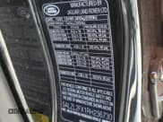 ✅ 2024 Land Rover Range Rover Evoque Dynamic SE • VIN: SALZL2FX1RH236730 • Lot: 50452165. Wystawiony na Copart z przebiegiem 11 891 mil. Bezpłatny archiwum sprzedaży aukcyjnych z USA i szczegółowy raport historii pojazdu na DreamBid. Zdjęcie 13.