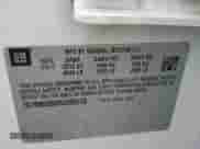 ✅ 2017 Chevrolet Volt Premier • VIN: 1G1RB6S59HU204726 • Lot: 66026623. Wystawiony na Copart z przebiegiem 59 027 mil. Bezpłatny archiwum sprzedaży aukcyjnych z USA i szczegółowy raport historii pojazdu na DreamBid. Zdjęcie 14.