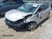 ✅ 2013 Hyundai Elantra Limited • VIN: KMHDH4AE1DU659047 • Лот: 42847222. Опубликован ранее на IAAI с пробегом 166 304 миль. Бесплатный доступ к архиву аукционных продаж из США и подробный отчёт об истории автомобиля на DreamBid. Изображение 6.