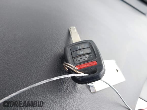 ✅ 2020 Honda Fit LX • VIN: 3HGGK5H45LM731667 • Лот: 43410611. Опубликован ранее на IAAI с пробегом 72 833 миль. Бесплатный доступ к архиву аукционных продаж из США и подробный отчёт об истории автомобиля на DreamBid. Изображение 11.