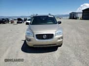 ✅ 2006 Buick Terraza CX • VIN: 4GLDV13L76D155384 • Лот: 59946014. Опубликован ранее на Copart с пробегом 66 785 миль. Бесплатный доступ к архиву аукционных продаж из США и подробный отчёт об истории автомобиля на DreamBid. Изображение 12.