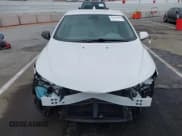✅ 2018 Chevrolet Volt LT • VIN: 1G1RC6S5XJU151831 • Лот: 43623106. Опубликован ранее на IAAI с пробегом 68 728 миль. Бесплатный доступ к архиву аукционных продаж из США и подробный отчёт об истории автомобиля на DreamBid. Изображение 13.