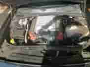 2021 Dodge Challenger SRT Hellcat с VIN 2C3CDZC9XMH601650, выставлен на аукционе Copart как лот 70405545 с пробегом 33 571 миль миль и Списание • Salvage title. История ставок и продаж доступна на DreamBid. Изображение 15.