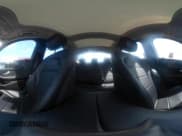 ✅ 2021 Mercedes-Benz C 300 • VIN: W1KWF8EB0MR609887 • Lot: 43008368. Wystawiony na IAAI z przebiegiem 34 868 mil. Bezpłatny archiwum sprzedaży aukcyjnych z USA i szczegółowy raport historii pojazdu na DreamBid. Zdjęcie 19.