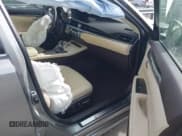 ✅ 2018 Lexus ES 350 • VIN: 58ABK1GGXJU082653 • Лот: 43384344. Опубликован ранее на IAAI с пробегом 44 323 миль. Бесплатный доступ к архиву аукционных продаж из США и подробный отчёт об истории автомобиля на DreamBid. Изображение 5.