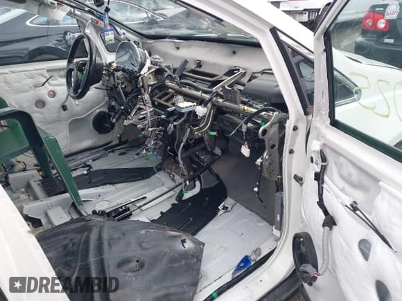 ✅ 2016 Honda Odyssey EX-L • VIN: 5FNRL5H67GB168590 • Lot: 43659202. Wystawiony na IAAI z przebiegiem 190 434 mil. Bezpłatny archiwum sprzedaży aukcyjnych z USA i szczegółowy raport historii pojazdu na DreamBid. Zdjęcie 5.