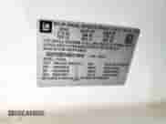 2014 Chevrolet Silverado 1500 LT с VIN 3GCPCREC4EG314640, выставлен на аукционе Copart как лот 61823845 с пробегом 171 113 миль миль и Чистый • Clean title. История ставок и продаж доступна на DreamBid. Изображение 12.