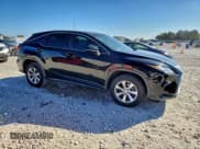 ✅ 2016 Lexus RX 350 • VIN: 2T2ZZMCA4GC033278 • Lot: 95768115. Listed on Copart with 114,575 mi. Free auction sales archive from the USA and detailed vehicle history report at DreamBid. Image 4.