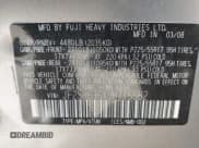 ✅ 2009 Subaru Forester X • VIN: JF2SH636X9H715582 • Lot: 43668849. Listed on IAAI with 172,107 mi. Free auction sales archive from the USA and detailed vehicle history report at DreamBid. Image 9.