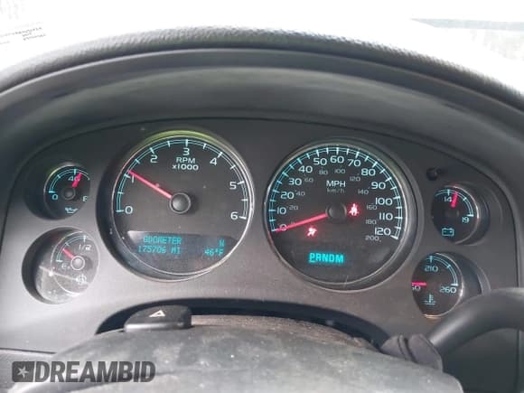 ✅ 2010 GMC Sierra 1500 • VIN: 3GTXKWE28AG131020 • Лот: 41986864. Опубликован ранее на IAAI с пробегом 175 706 миль. Бесплатный доступ к архиву аукционных продаж из США и подробный отчёт об истории автомобиля на DreamBid. Изображение 7.