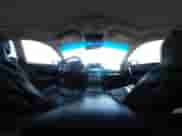 2013 Nissan Maxima SV с VIN 1N4AA5AP9DC813616, выставлен на аукционе IAAI как лот 42708005 с пробегом 88 510 миль миль и . История ставок и продаж доступна на DreamBid. Изображение 18.