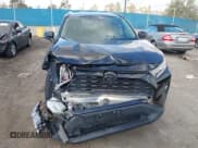 ✅ 2021 Toyota RAV4 XLE • VIN: 2T3W1RFV0MC120012 • Лот: 43751299. Опубликован ранее на IAAI с пробегом 67 814 миль. Бесплатный доступ к архиву аукционных продаж из США и подробный отчёт об истории автомобиля на DreamBid. Изображение 12.