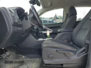 ✅ 2018 Chevrolet Colorado 4WD LT • VIN: 1GCGTCEN0J1148558 • Лот: 81397345. Опубликован ранее на Copart с пробегом 118 071 миль. Бесплатный доступ к архиву аукционных продаж из США и подробный отчёт об истории автомобиля на DreamBid. Изображение 7.