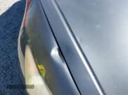 ✅ 2010 Honda Accord LX-P • VIN: 1HGCP2F48AA053816 • Лот: 43554409. Опубликован ранее на IAAI с пробегом 258 610 миль. Бесплатный доступ к архиву аукционных продаж из США и подробный отчёт об истории автомобиля на DreamBid. Изображение 6.