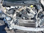 ✅ 2011 Toyota Prius I • VIN: JTDKN3DU5B1421685 • Lot: 43306053. Wystawiony na IAAI z przebiegiem 184 084 mil. Bezpłatny archiwum sprzedaży aukcyjnych z USA i szczegółowy raport historii pojazdu na DreamBid. Zdjęcie 10.