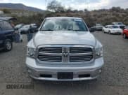 ✅ 2018 Ram 1500 Big Horn • VIN: 1C6RR7TMXJS112869 • Lot: 70013655. Listed on Copart with 87,816 mi. Free auction sales archive from the USA and detailed vehicle history report at DreamBid. Image 5.