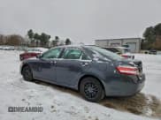 ✅ 2010 Toyota Camry XLE • VIN: 4T1BF3EK9AU087096 • Лот: 95208705. Опубликован ранее на Copart с пробегом 270 234 миль. Бесплатный доступ к архиву аукционных продаж из США и подробный отчёт об истории автомобиля на DreamBid. Изображение 2.
