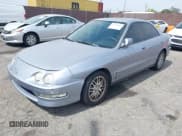 ✅ 1999 Acura Integra • VIN: JH4DB7660XS000593 • Lot: 42339059. Listed on IAAI with 77,805 mi. Free auction sales archive from the USA and detailed vehicle history report at DreamBid. Image 2.