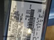 ✅ 2012 Ford Fusion SEL • VIN: 3FAHP0JAXCR104558 • Lot: 87241345. Wystawiony na Copart z przebiegiem 207 158 mil. Bezpłatny archiwum sprzedaży aukcyjnych z USA i szczegółowy raport historii pojazdu na DreamBid. Zdjęcie 12.