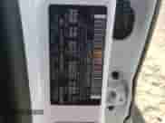 ✅ 2024 Hyundai Ioniq 5 Limited • VIN: KM8KR4DE2RU340022 • Лот: 91089555. Опубликован ранее на Copart с пробегом 6 476 миль. Бесплатный доступ к архиву аукционных продаж из США и подробный отчёт об истории автомобиля на DreamBid. Изображение 12.