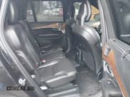 ✅ 2016 Volvo XC90 T8 Inscription • VIN: YV4BC0PL1G1053498 • Лот: 43811462. Опубликован ранее на IAAI с пробегом 117 924 миль. Бесплатный доступ к архиву аукционных продаж из США и подробный отчёт об истории автомобиля на DreamBid. Изображение 8.