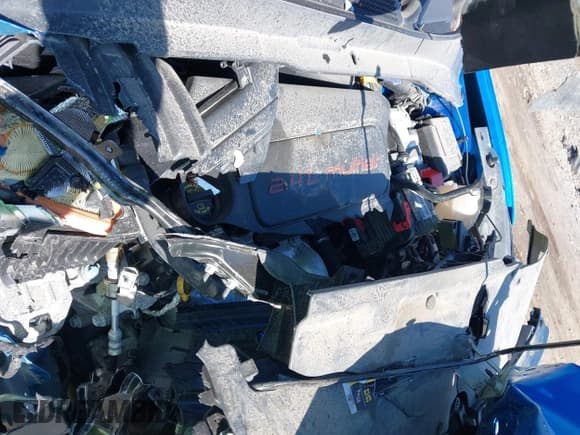 ✅ 2022 Jeep Compass Limited • VIN: 3C4NJDCB7NT185777 • Lot: 41952891. Wystawiony na IAAI z przebiegiem 28 820 mil. Bezpłatny archiwum sprzedaży aukcyjnych z USA i szczegółowy raport historii pojazdu na DreamBid. Zdjęcie 19.