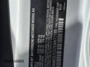 ✅ 2014 MINI Paceman S • VIN: WMWSS7C57EWN72185 • Lot: 85330245. Listed on Copart with 74,446 mi. Free auction sales archive from the USA and detailed vehicle history report at DreamBid. Image 11.