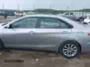 2015 Toyota Camry LE with VIN 4T1BD1FK2FU168750, listed as a IAAI auction lot 42676958 with 128,327 mi miles and . Bid and sale history available at DreamBid. Image 15.