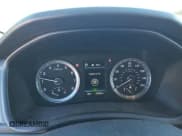 ✅ 2018 Hyundai Sonata Limited • VIN: 5NPE34AF8JH633180 • Lot: 38239353. Listed on Copart with 67,567 mi. Free auction sales archive from the USA and detailed vehicle history report at DreamBid. Image 9.