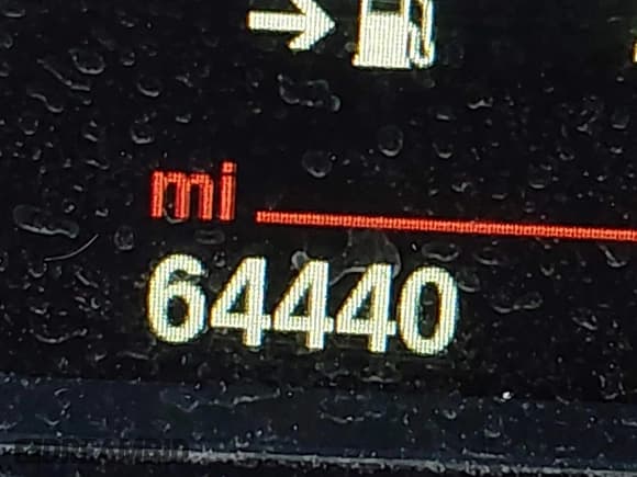 ✅ 2015 BMW 4 Series 428i • VIN: WBA3V7C58FP771642 • Лот: 42524828. Опубликован ранее на IAAI с пробегом 64 440 миль. Бесплатный доступ к архиву аукционных продаж из США и подробный отчёт об истории автомобиля на DreamBid. Изображение 16.