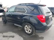 ✅ 2015 Chevrolet Equinox LT • VIN: 2GNALCEK4F6394505 • Лот: 43646820. Опубликован ранее на IAAI с пробегом 173 418 миль. Бесплатный доступ к архиву аукционных продаж из США и подробный отчёт об истории автомобиля на DreamBid. Изображение 3.