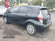 ✅ 2016 Toyota Prius One • VIN: JTDKDTB36G1589422 • Лот: 41883878. Опубликован ранее на IAAI с пробегом 121 791 миль. Бесплатный доступ к архиву аукционных продаж из США и подробный отчёт об истории автомобиля на DreamBid. Изображение 3.