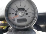 ✅ 2006 MINI Hardtop • VIN: WMWRC33536TK72196 • Lot: 43027371. Wystawiony na IAAI z przebiegiem Nie podano. Bezpłatny archiwum sprzedaży aukcyjnych z USA i szczegółowy raport historii pojazdu na DreamBid. Zdjęcie 15.