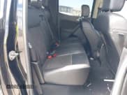 ✅ 2023 Ford Ranger XL • VIN: 1FTER4FH7PLE23716 • Лот: 43055707. Опубликован ранее на IAAI с пробегом 15 453 миль. Бесплатный доступ к архиву аукционных продаж из США и подробный отчёт об истории автомобиля на DreamBid. Изображение 8.